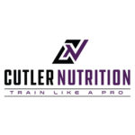 Cutler Nutrition on Twitter: SCULPT THERMOGENIC 